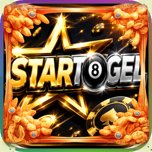 startogel — galeri pratinjau - APK Resmi